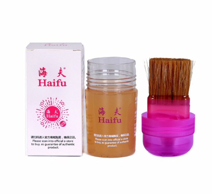 Haifu Table Tennis Booster