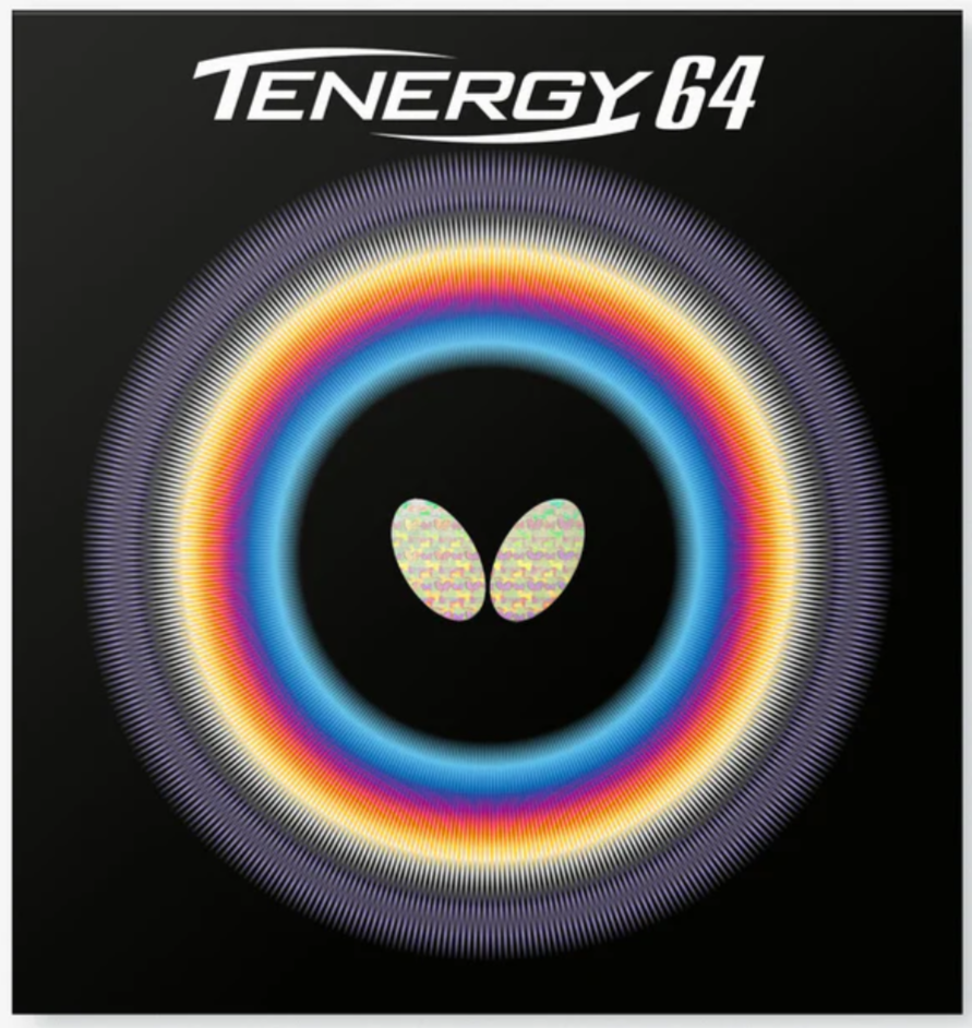 Tenergy 64