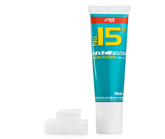 DHS No.15 Water Based Glue