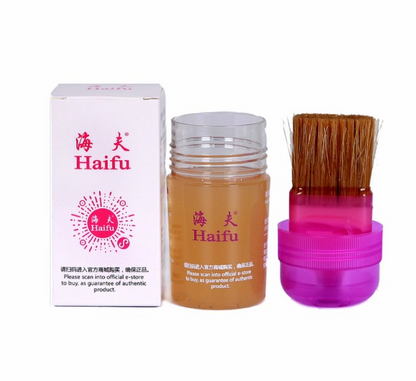 Haifu Table Tennis Booster