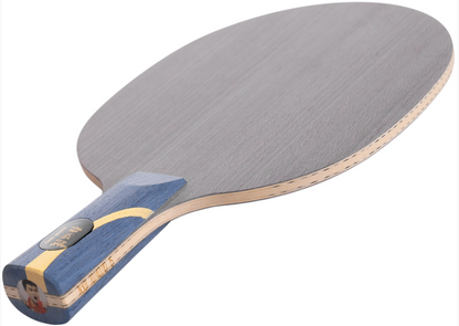 N301 (National) (Please Read Description)