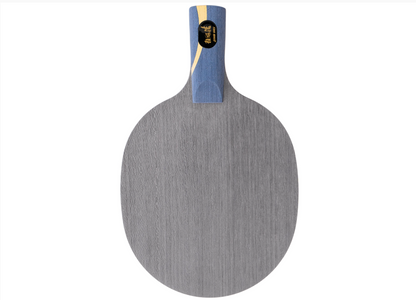 N301 (National) (Please Read Description)