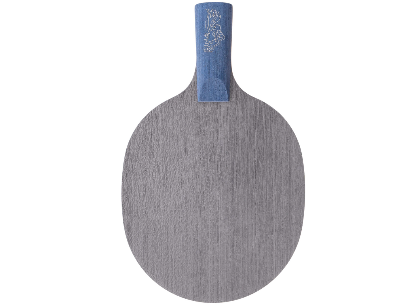 N301 (National) (Please Read Description)