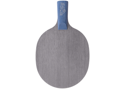 N301 (National) (Please Read Description)