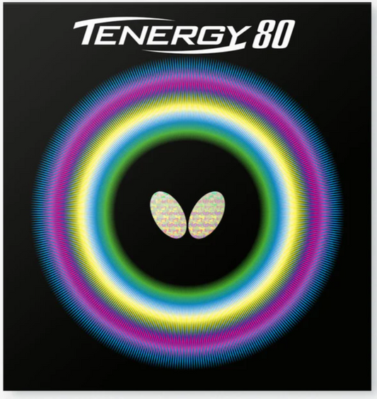 Tenergy 80