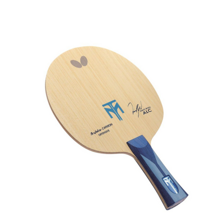 Timo Boll ALC
