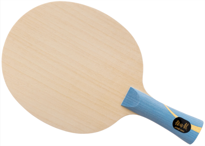 W968 (Please Read Description)