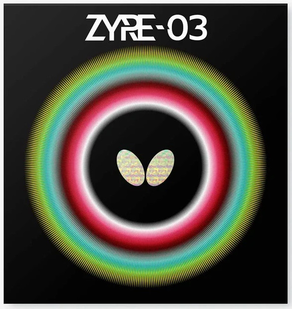Zyre 03